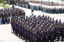 reforma-policial-1024